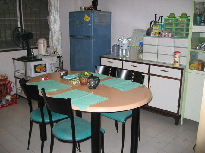 SabaiJai Village 2